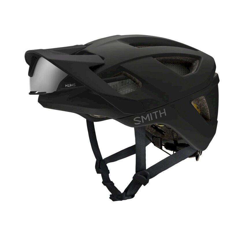 Smith Session Mips - MTB Helma | Hardloop