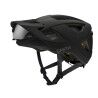 Smith Session Mips - Kask MTB | Hardloop