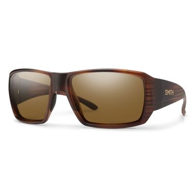 Guide Choice S Cat 3 - Okulary przeciwsłoneczne