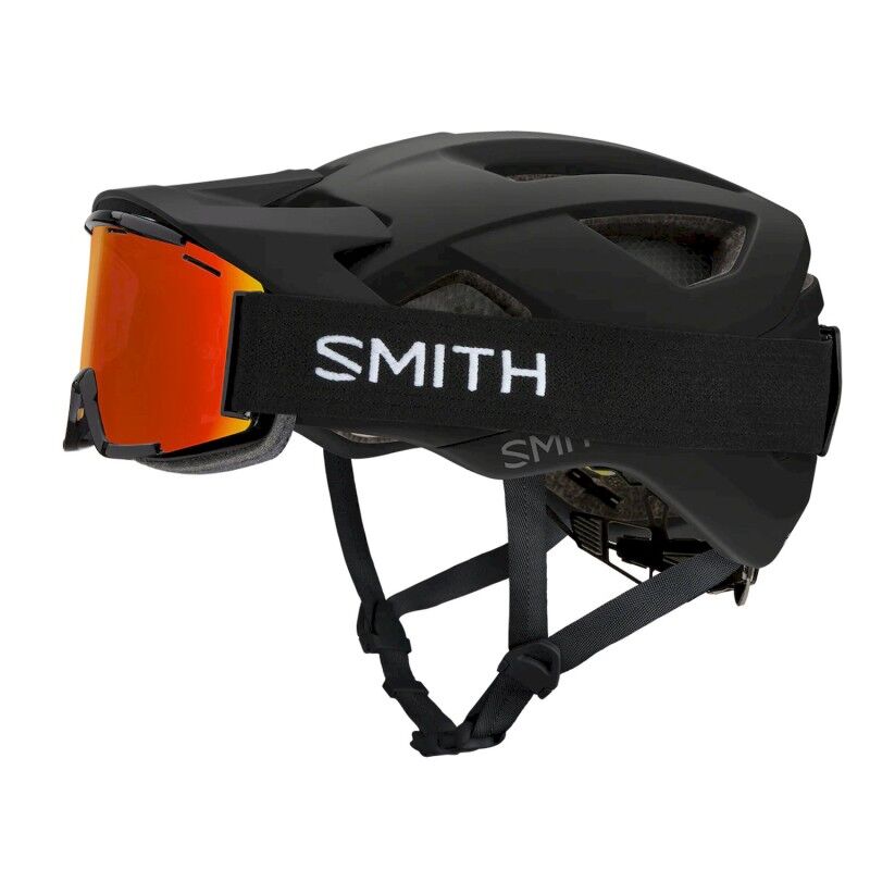 Smith Session Mips - MTB Helma | Hardloop
