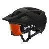 Smith Session Mips - Casco MTB