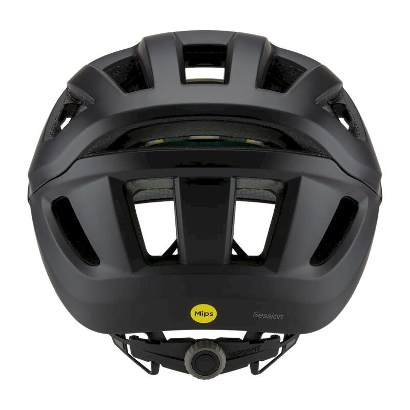 Smith Session Mips - MTB Helma | Hardloop