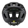 Smith Session Mips - Casque VTT | Hardloop