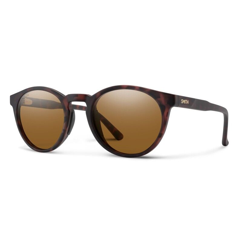 Westward Cat 3 - Sunglasses
