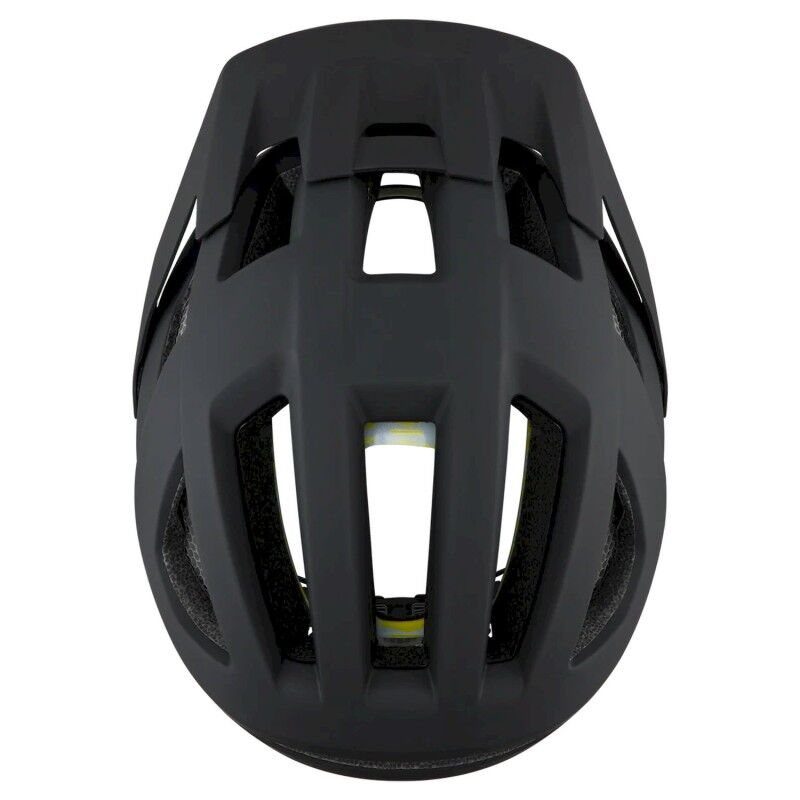 Smith Session Mips - MTB hjelm