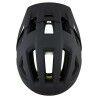 Smith Session Mips - Casco MTB