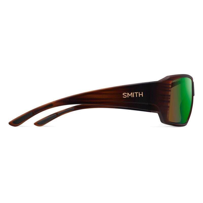 Smith Guide Choice S Cat 2-3 - Sunglasses | Hardloop