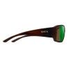 Smith Guide Choice S Cat 2-3 - Occhiali da sole | Hardloop
