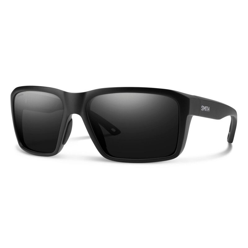 Backcast Cat 3 - Sonnenbrille