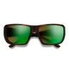 Smith Guide Choice S Cat 2-3 - Sunglasses | Hardloop