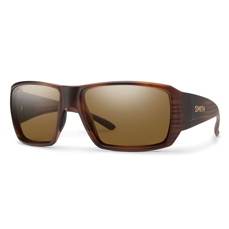 Guide Choice S Cat 3 - Occhiali da sole