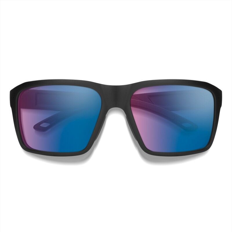 Smith Backcast Cat 2-3 - Sunglasses | Hardloop