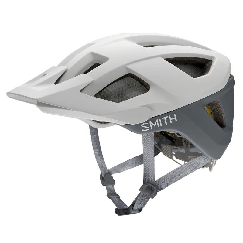 Session Mips - MTB hjelm