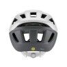 Smith Session Mips - MTB-Helm