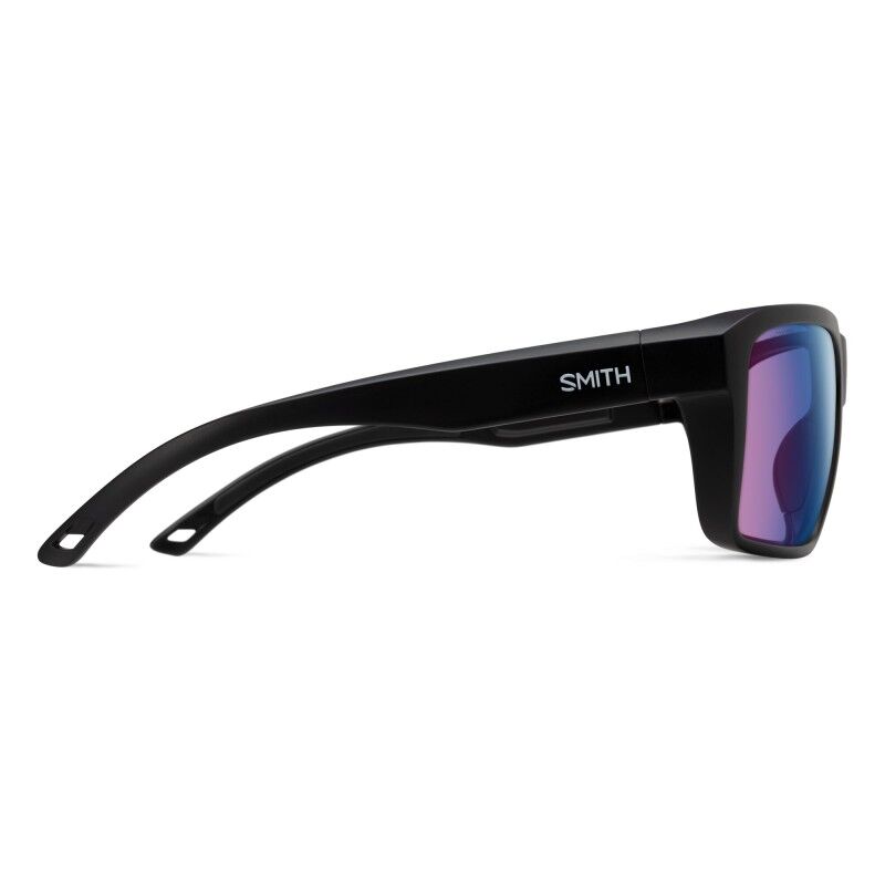 Smith Backcast Cat 2-3 - Sunglasses | Hardloop