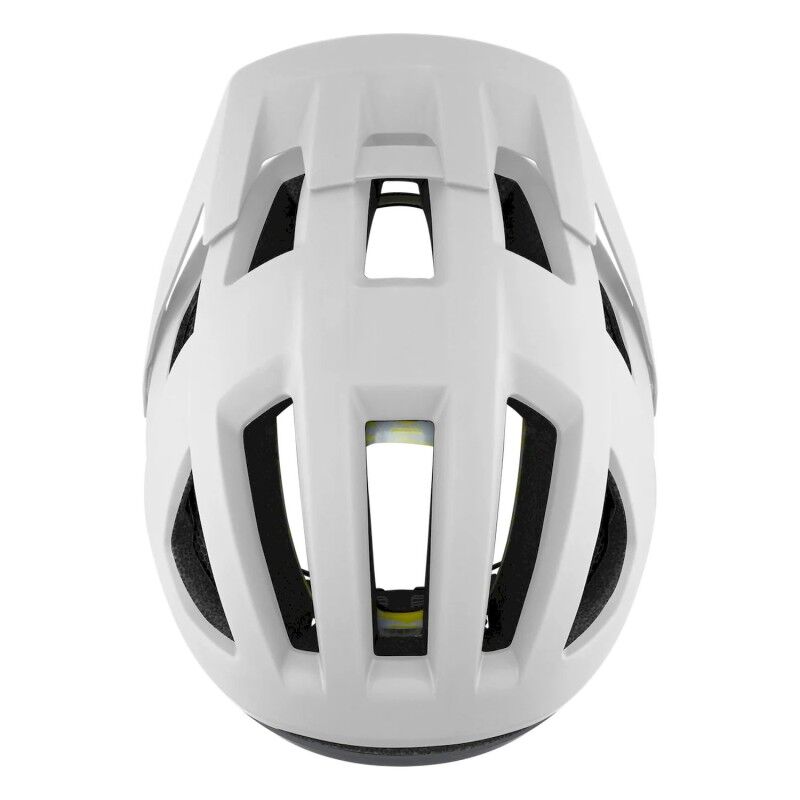 Smith Session Mips - MTB-Helm