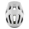 Smith Session Mips - MTB-Helm