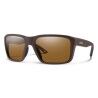 Matte Mississippi Mud