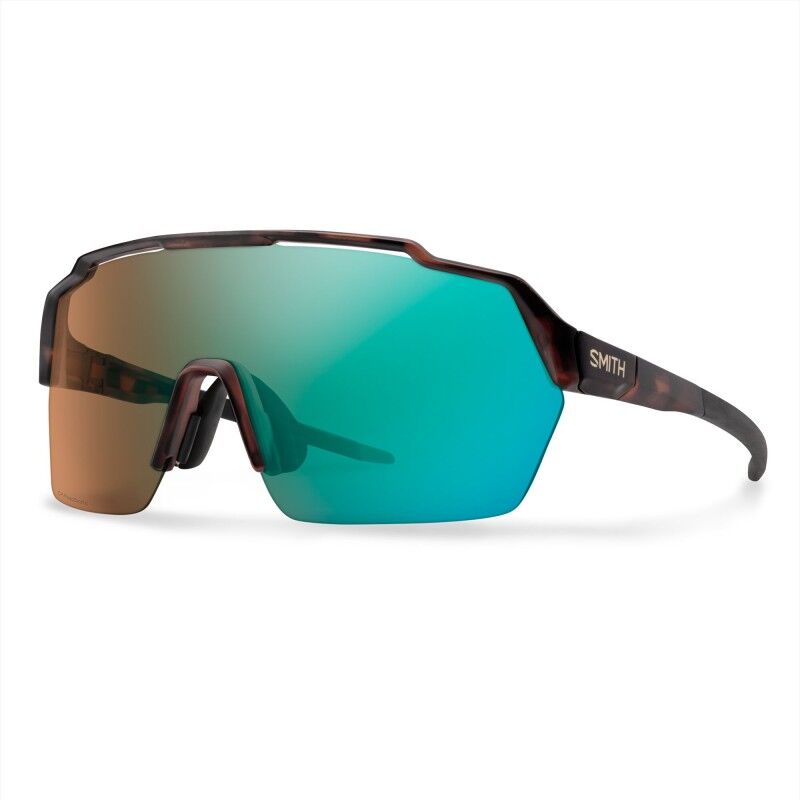 Shift Split Mag Cat 1-3 - Fahrradbrille
