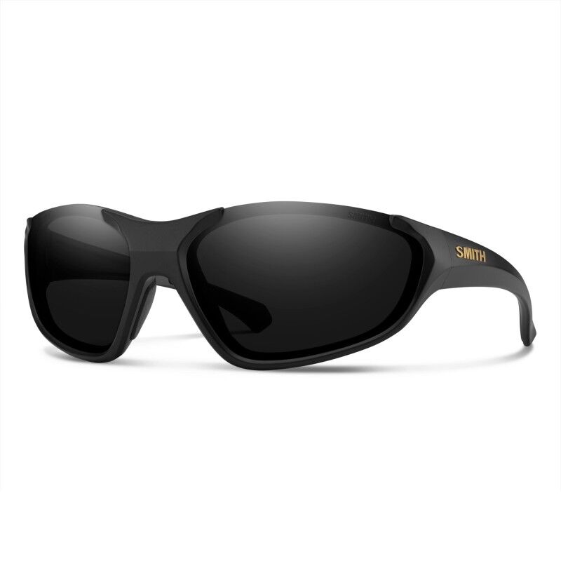 Sliders Cat 3 - Sonnenbrille
