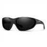 Smith Sliders Cat 3 - Lunettes de soleil | Hardloop