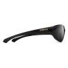 Smith Sliders Cat 3 - Lunettes de soleil | Hardloop