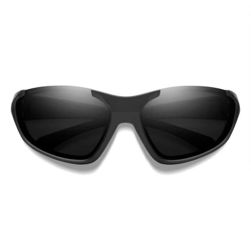 Smith Sliders Cat 3 - Sonnenbrille | Hardloop