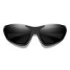 Smith Sliders Cat 3 - Okulary przeciwsłoneczne | Hardloop