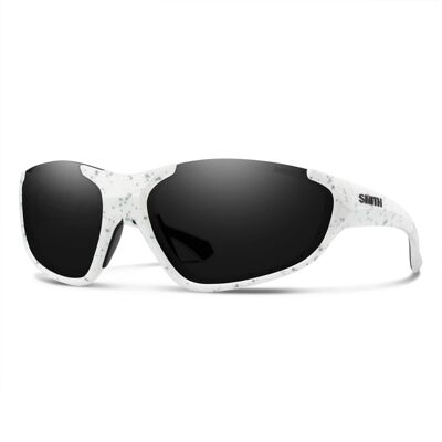 Sliders Cat 3 - Occhiali da sole