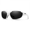 Snow White