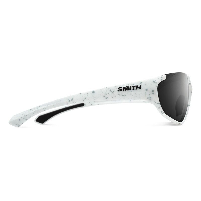 Smith Sliders Cat 3 - Lunettes de soleil | Hardloop