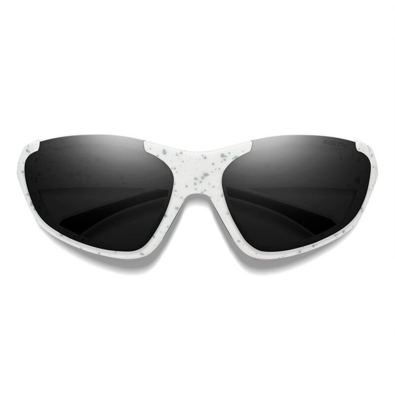 Smith Sliders Cat 3 - Lunettes de soleil | Hardloop