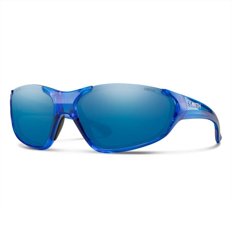 Sliders Cat 3 - Gafas de sol