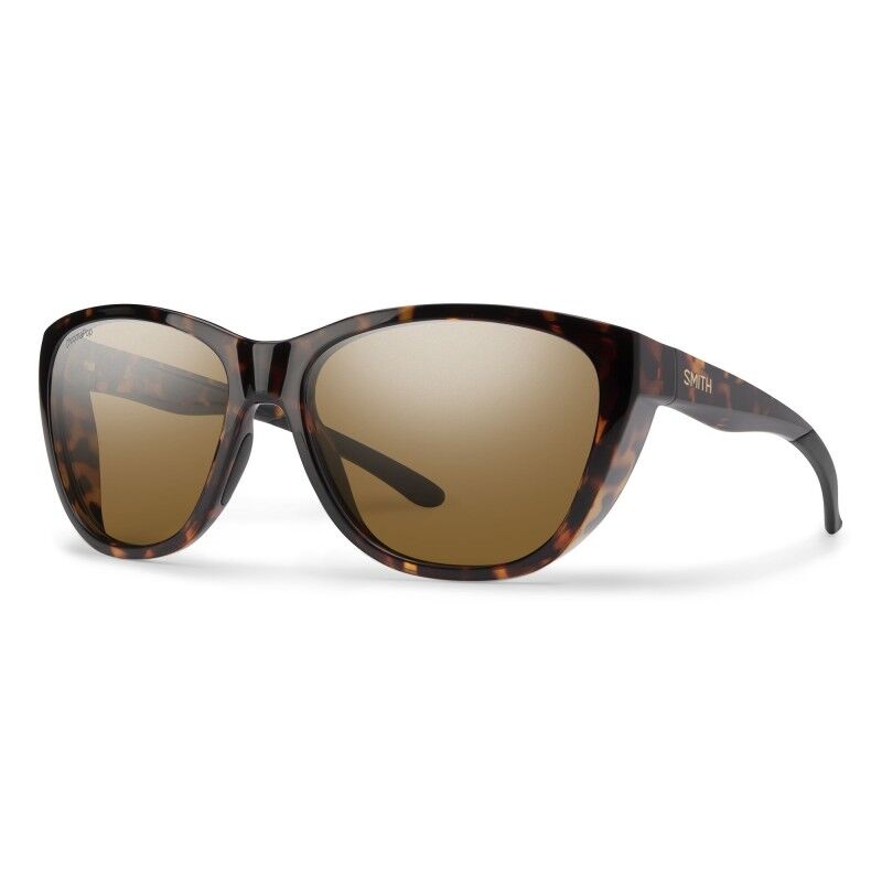 Shoal Cat 3 - Sunglasses