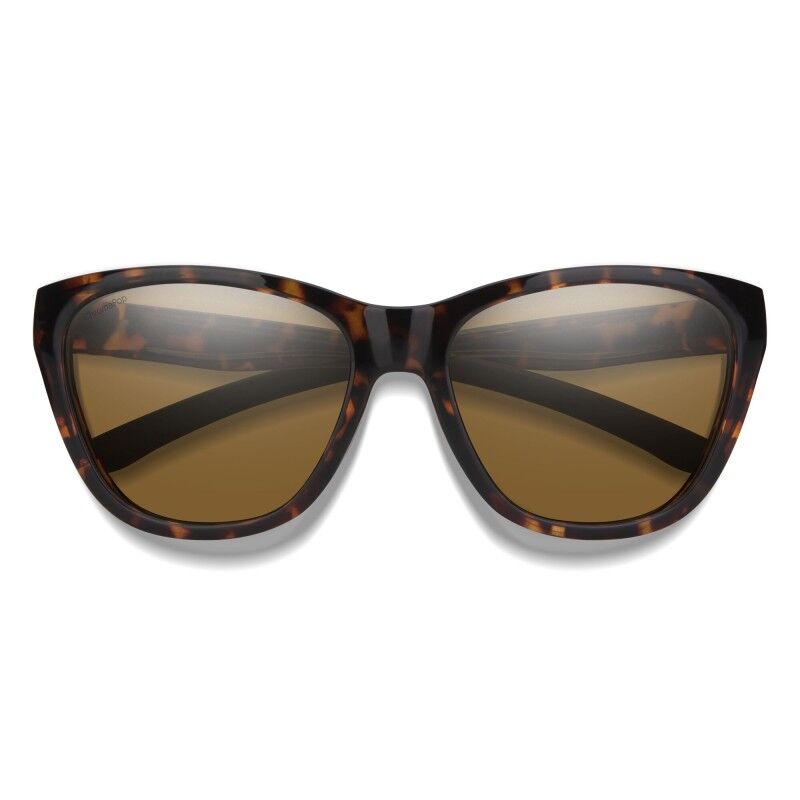 Smith Shoal Cat 3 - Óculos de sol | Hardloop