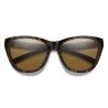 Smith Shoal Cat 3 - Occhiali da sole | Hardloop