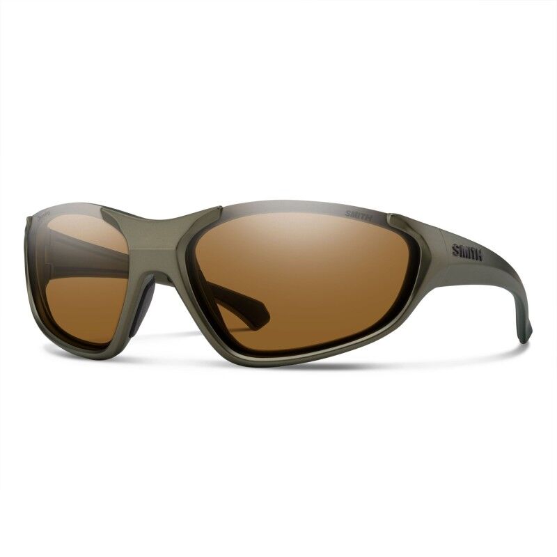 Sliders Cat 3 - Lunettes de soleil