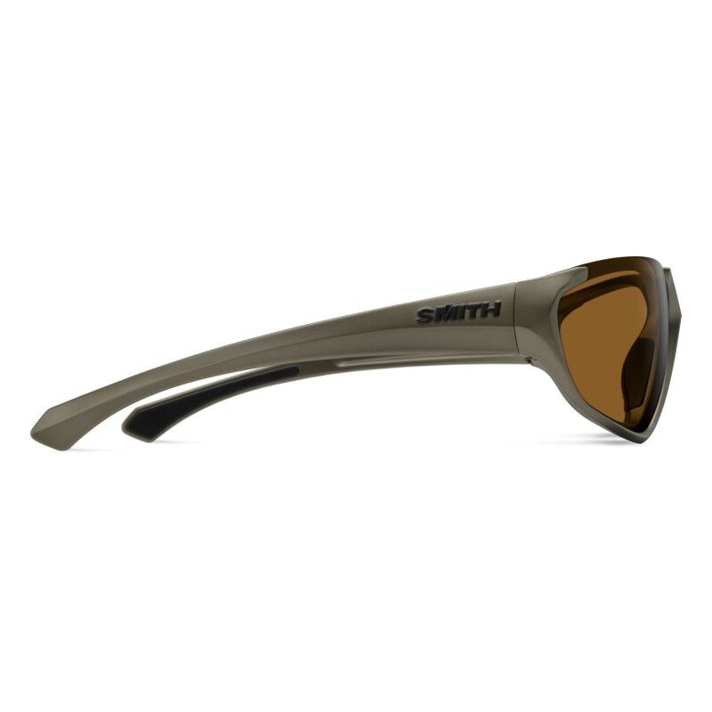 Smith Sliders Cat 3 - Óculos de sol | Hardloop