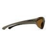 Smith Sliders Cat 3 - Óculos de sol | Hardloop