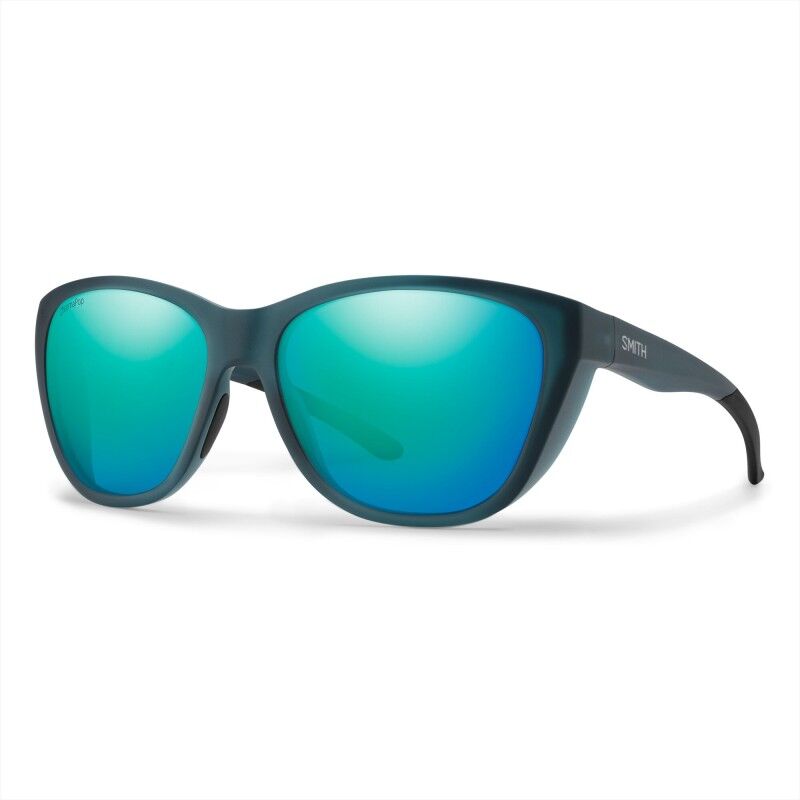 Shoal Cat 3 - Lunettes de soleil