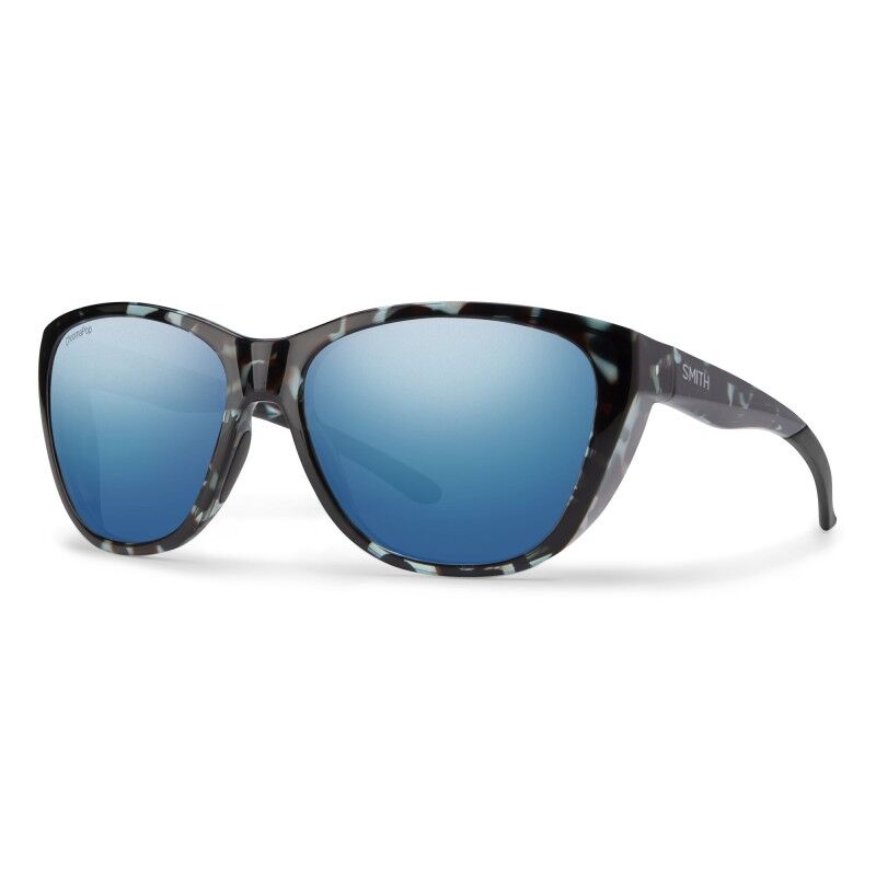 Shoal Cat 3 - Sunglasses