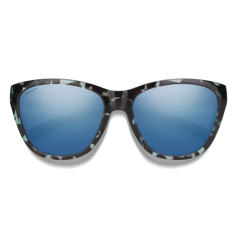 Smith Shoal Cat 3 - Sunglasses | Hardloop