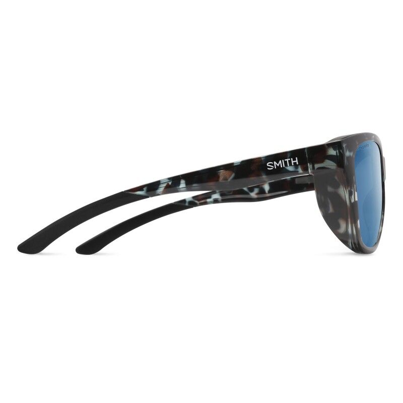 Smith Shoal Cat 3 - Lunettes de soleil | Hardloop