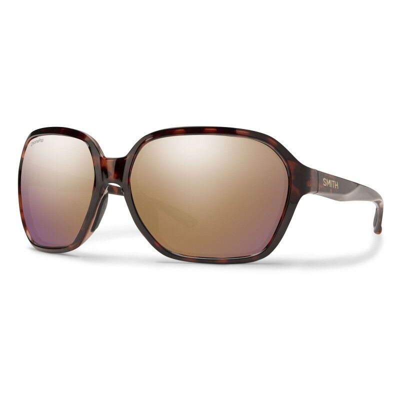 Whitney Cat 3 - Sunglasses