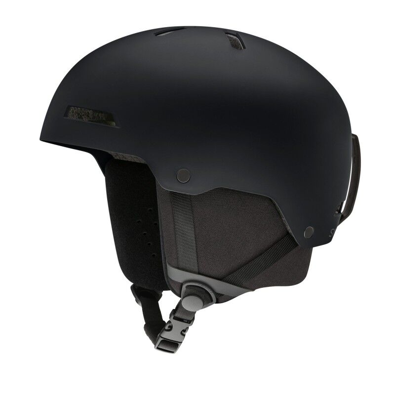 Rodeo JR - Ski helmet - Kids'