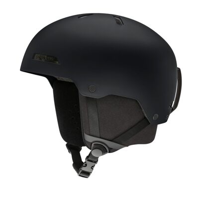 Rodeo JR - Ski helmet - Kids'