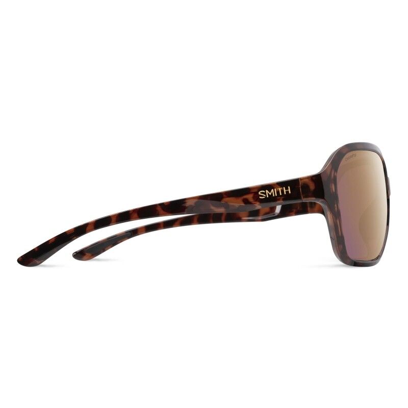 Smith Whitney Cat 3 - Sunglasses | Hardloop
