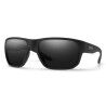 Smith Arvo Cat 3 - Lunettes de soleil | Hardloop