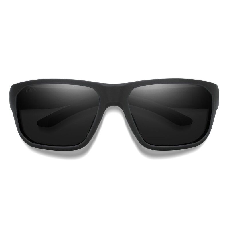 Smith Arvo Cat 3 - Lunettes de soleil | Hardloop