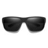 Smith Arvo Cat 3 - Lunettes de soleil | Hardloop